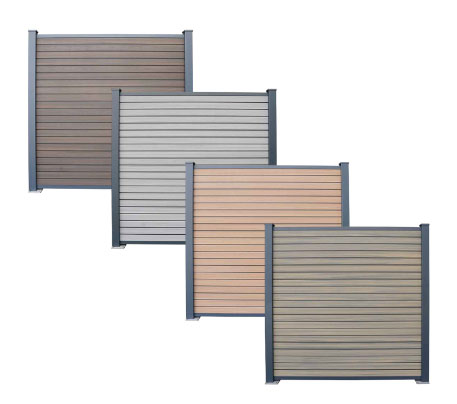 bpc zaun farben web