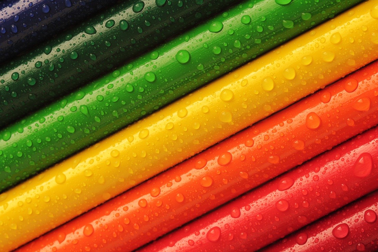 pencils 452238 1280