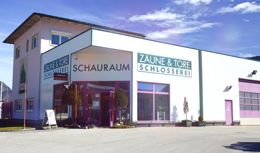 Wir halten unsere Versprechen
