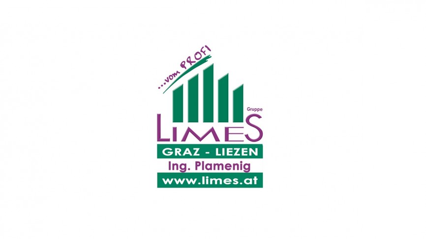 Wie es bei Limes weitergeht...