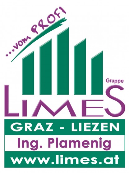 Limes Liezen und Graz stellen sich vor