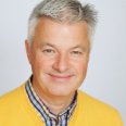 Bernd Plamenig